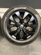 17” originele Renault Arkana / Captur 2 velgen winterbanden, Autos : Pièces & Accessoires, Pneus & Jantes, Pneus et Jantes, Véhicule de tourisme