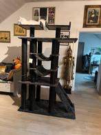 Krabpaal XXL, Enlèvement, Utilisé, Griffoir