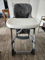Kinderstoel, Kinderen en Baby's, Kinderstoelen, Ophalen, Gebruikt