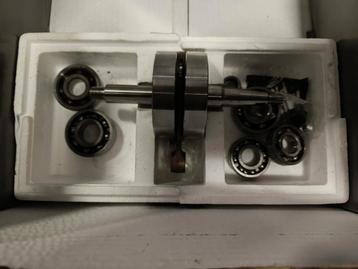 top performance 85cc kit beschikbaar voor biedingen
