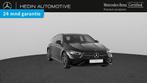 Mercedes-Benz CLA-Klasse 180 Shooting Brake AMG Line | Panor, Auto's, Mercedes-Benz, CLA, Stof, Euro 6, 4 cilinders