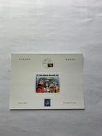 Timbre belge NA9**, Enlèvement ou Envoi, Non oblitéré