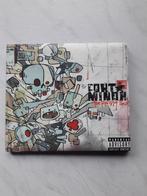 Fort Minor ‎: The Rising Tied (CD) Linkin park, Cd's en Dvd's, Ophalen of Verzenden