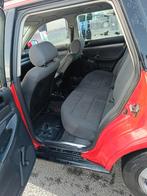 Audi A4 b5.5 1.9 % 110 cai, Auto's, Audi, Particulier, Te koop