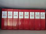 whisky Macallan Classic cut, Verzamelen, Ophalen, Nieuw, Overige typen