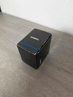 Casio, Ophalen, Zo goed als nieuw, Casio