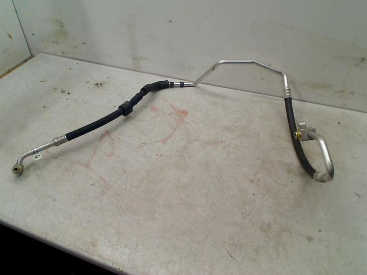 AIRCO LEIDING Abarth 500 / 595 / 695 (01-2008/-) (52062519), Auto-onderdelen, Airco en Verwarming, Overige automerken, Gebruikt