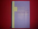Hans Küng: Het Christendom, Boeken, Godsdienst en Theologie, Christendom | Katholiek, Ophalen of Verzenden, Zo goed als nieuw