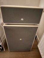 Audio Pro Drumfire 2024, Ophalen, Zo goed als nieuw