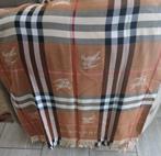 Burberry herensjaal (NIEUW), Kleding | Heren, Mutsen, Sjaals en Handschoenen, Ophalen of Verzenden, Nieuw