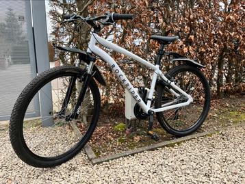Mooie degelijke MTB beschikbaar voor biedingen