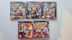 Dragon Ball Z FR PS3-collectie, Ophalen of Verzenden, Zo goed als nieuw