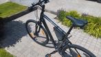 SCOTT Bike Sub Cross 20 XL, Fietsen en Brommers, 57 cm of meer, Hardtail, Heren, Zo goed als nieuw
