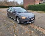Tegen auto, quad, buggy, camper, maak deals, Motoren