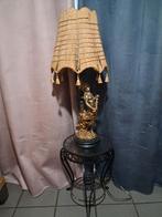 Guéridon, Antiek en Kunst, Ophalen