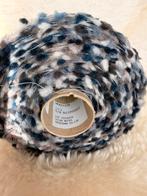 Fil à tricoter Hasegawa, Japon, Enlèvement ou Envoi, Neuf