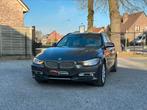 Bmw 316d Break/Modern/2013/1J Garantie, Auto's, Achterwielaandrijving, Beige, 4 cilinders, Leder