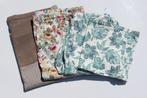 Lot de vêtements de grossesse 38-40, Vêtements | Femmes, Vêtements de grossesse, Enlèvement ou Envoi, Comme neuf, Taille 38/40 (M)