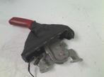 HANDREMHENDEL Opel Adam (01-2012/12-2019) (13406110-), Auto-onderdelen, Interieur en Bekleding, Gebruikt, Opel