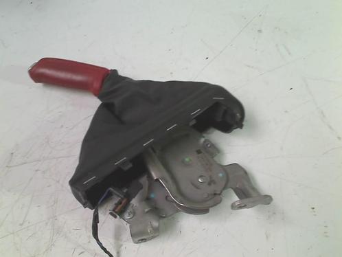 HANDREMHENDEL Opel Adam (01-2012/12-2019) (13406110-), Auto-onderdelen, Interieur en Bekleding, Opel, Gebruikt