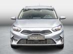 Kia Ceed Sportswagon PULSE 1.0t 120, Auto's, Kia, Voorwielaandrijving, Stof, Gebruikt, Zwart