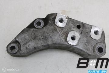 Console links Audi TT 8J Coupe 2.0 TFSI BWA 1K0199117AC beschikbaar voor biedingen