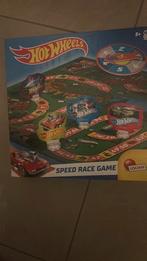 Gezelschapsspel, Hobby en Vrije tijd, Ophalen, Vijf spelers of meer, Reisspel, Lisciani