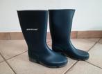 Laarzen Dunlop maat 36, Kinderen en Baby's, Jongen of Meisje, Ophalen of Verzenden, Dunlop, Laarzen