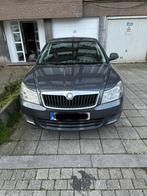 Skoda octavia 14 cc essence, Autos, Achat, Particulier, Essence, Octavia