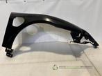 Aile avant droite d'un Porsche Taycan, -, Porsche, 3 mois de garantie, Utilisé