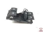 audi vw seat skoda vag raamschakelaar 1k4959857b, Utilisé, Audi