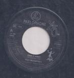 Paul McCartney – Take it away / I’ll give you a ring - Sing, Enlèvement ou Envoi, Single, Utilisé, Pop