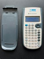 Texas Instruments rekenmachine TI-30XB, Divers, Calculatrices, Comme neuf, Enlèvement
