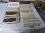 Collection Commodore 64 - 128 - 500, Computers en Software, Vintage Computers, Ophalen, Commodore