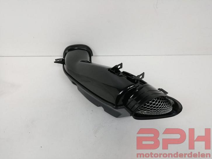 Kuipdeel Suzuki GSX-R 600 K1 K2 K3 94420-35F13 kuip kap, Motoren, Onderdelen | Suzuki, Nieuw, Ophalen of Verzenden