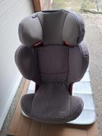 autostoel isofix  Maxi Cosi Rodifix, Kinderen en Baby's, Autostoeltjes, Ophalen, Gebruikt, 15 t/m 36 kg, Verstelbare rugleuning