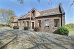 Maison à Thorembais-Saint-Trond, 5 chambres, 395 m², Vrijstaande woning, 5 kamers
