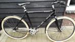 Te koop Fiets, Fietsen en Brommers, Ophalen, Gebruikt, Overige merken, Versnellingen