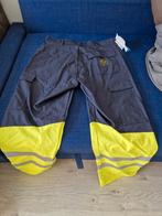 Havep fire resistant clothing broek maat 50 NIEUW, Tuin en Terras, Ophalen, Nieuw, Dames, Broek
