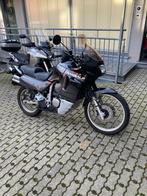 Honda Transalp 600, Motos, Plus de 35 kW, 2 cylindres, Particulier, Permis Moto A