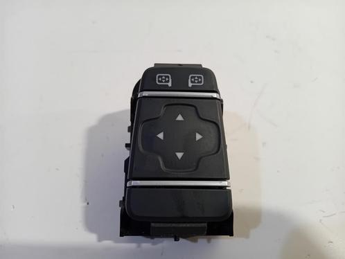 SPIEGEL SCHAKELAAR Renault Trafic (1FL / 2FL / 3FL / 4FL), Auto-onderdelen, Dashboard en Schakelaars, Renault, Gebruikt