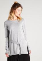 VILA, Vidate zomerse longsleeves L, Vila, Maat 42/44 (L), Nieuw, Ophalen of Verzenden