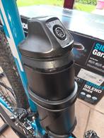 Batterie additionnelle Mahle E bike motion x35 plus, Fietsen en Brommers, Fietsaccessoires | Fietsaccu's, Ophalen