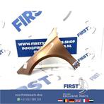 A1778810500 W177 ZIJSCHERM LINKS Mercedes A Klasse SCHERM VO, Garde-boue, Utilisé, -, Gauche