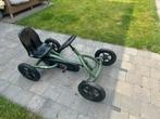 Berg go-kart jeep, Ophalen, Zo goed als nieuw