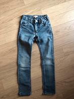 Jeans Brian and Nephew, Pantalon, Brian and Nephew, Utilisé, Fille