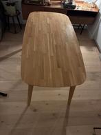 meubilair, Zakelijke goederen, Ophalen, Meubilair