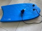 Surfplank voor kinderen, Ophalen of Verzenden, Zo goed als nieuw