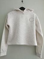 toffe korte sweater  Kids Only  maat 13/14 jaar, Kinderen en Baby's, Kinderkleding | Maat 164, Gebruikt, Meisje, Trui of Vest