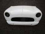 flip front Polyester 1-delig round nose CLASSIC MINI COOPER, Auto-onderdelen, Ophalen, Voor, Nieuw, Motorkap